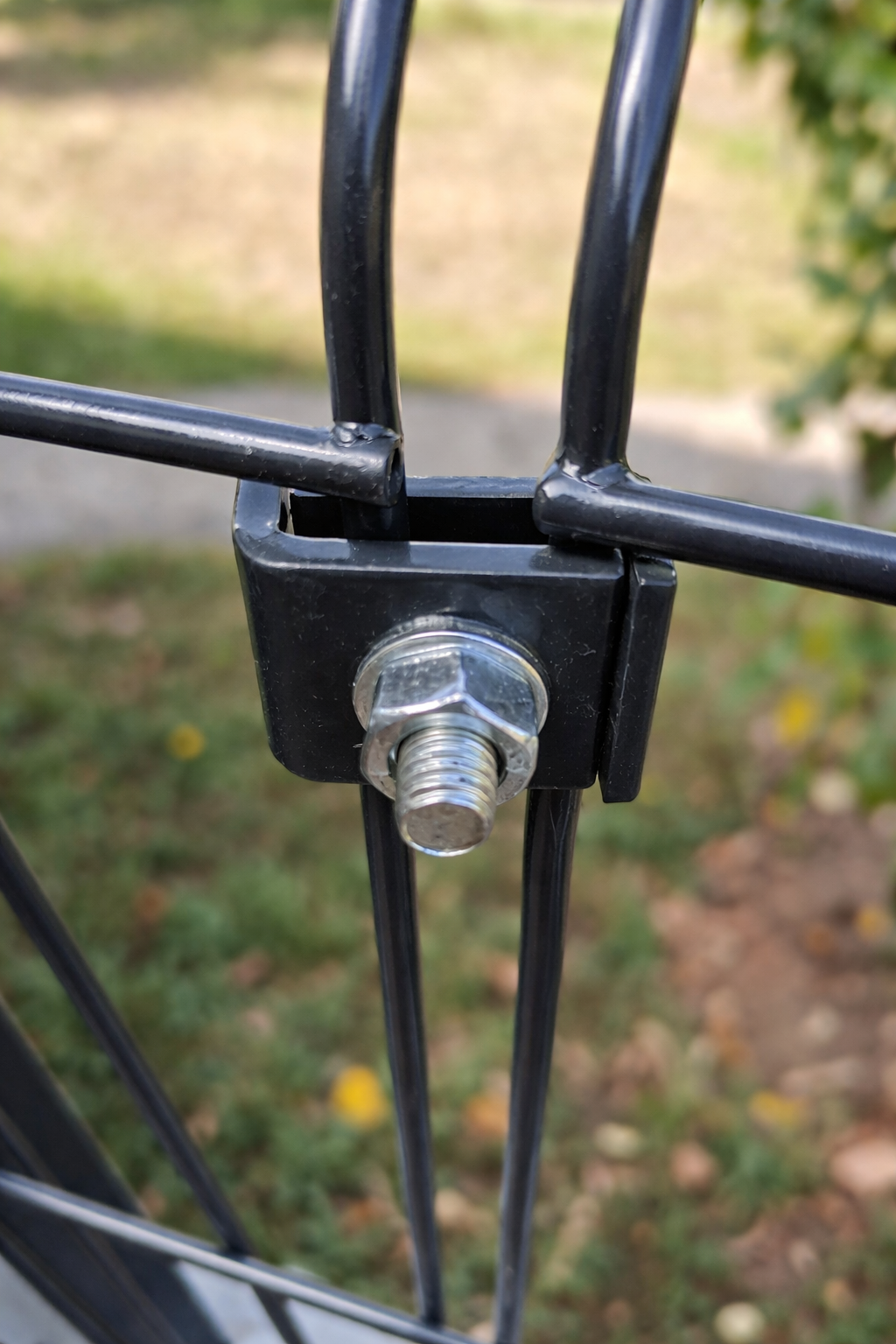 ChatGPT Image 29. 1. 2026, 12_57_44